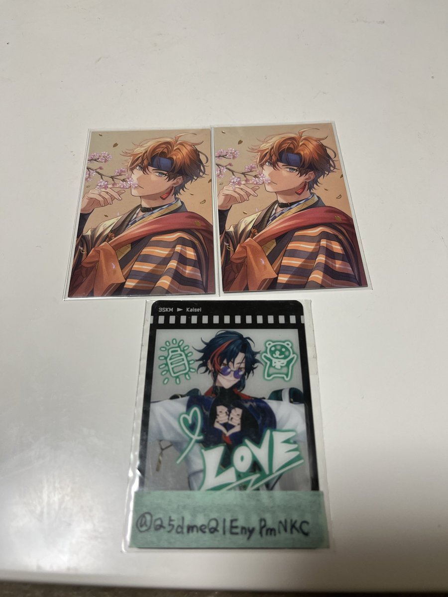 あゆみ＠取引垢 tweet media