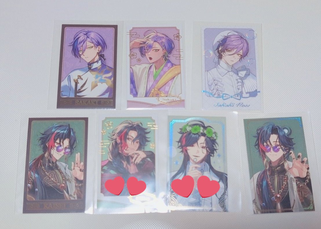 あゆみ＠取引垢 tweet media