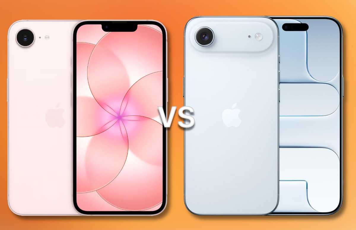 iPhoned.nl tweet media