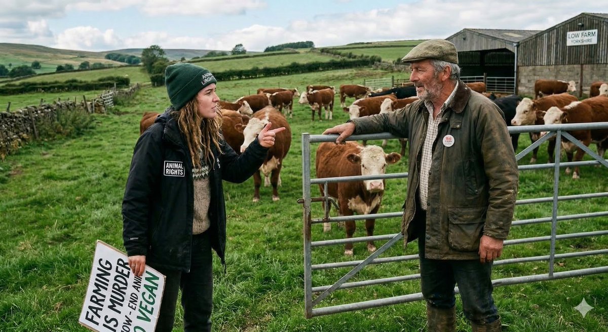 Sama Hoole tweet media