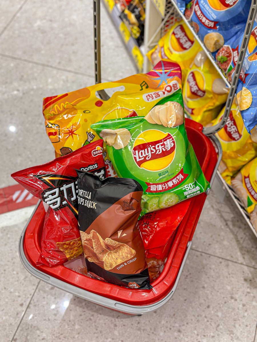 Ajit Kumar Sahoo tweet media