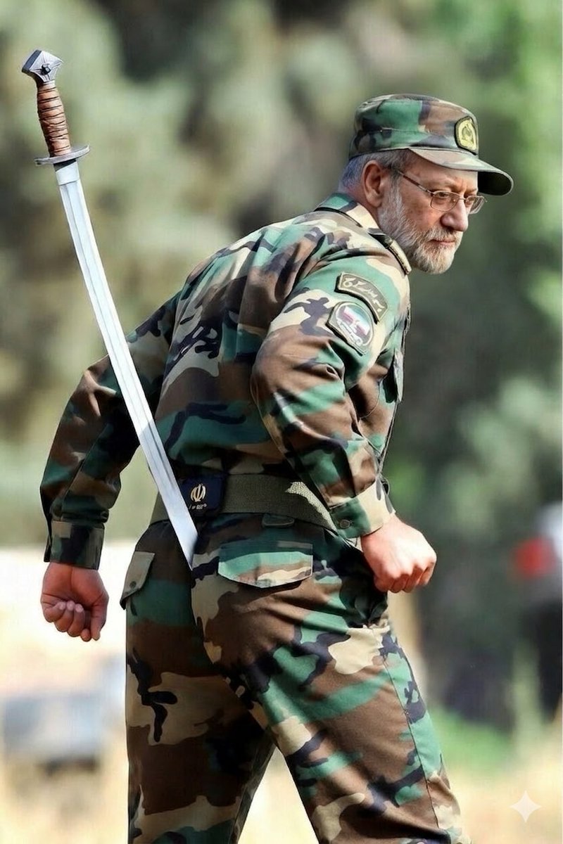 پوریا tweet media