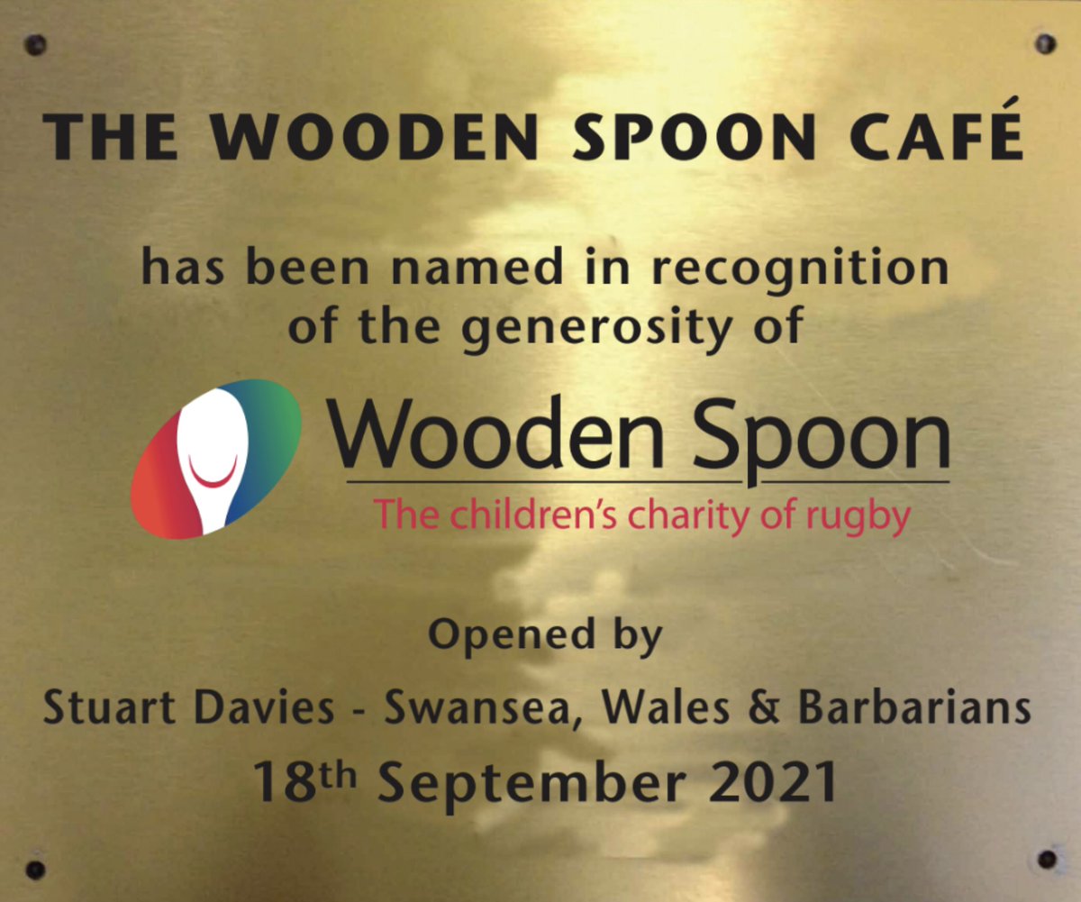 Wooden Spoon Wales tweet media
