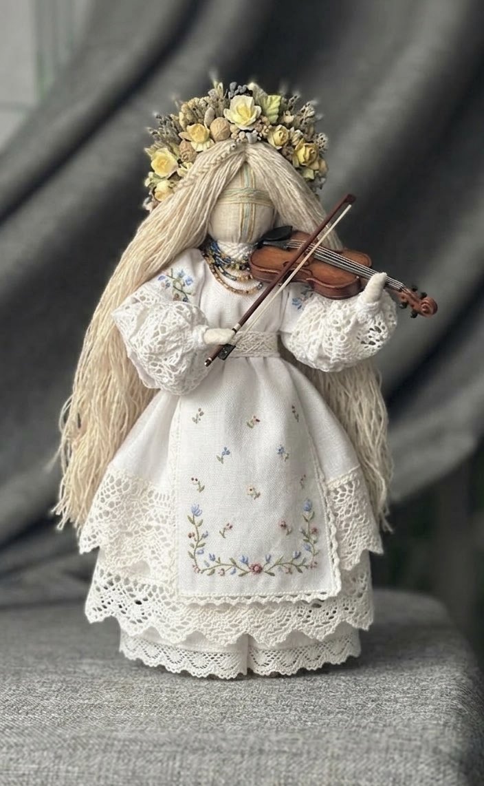 Лілія Франчук🇺🇦 tweet media