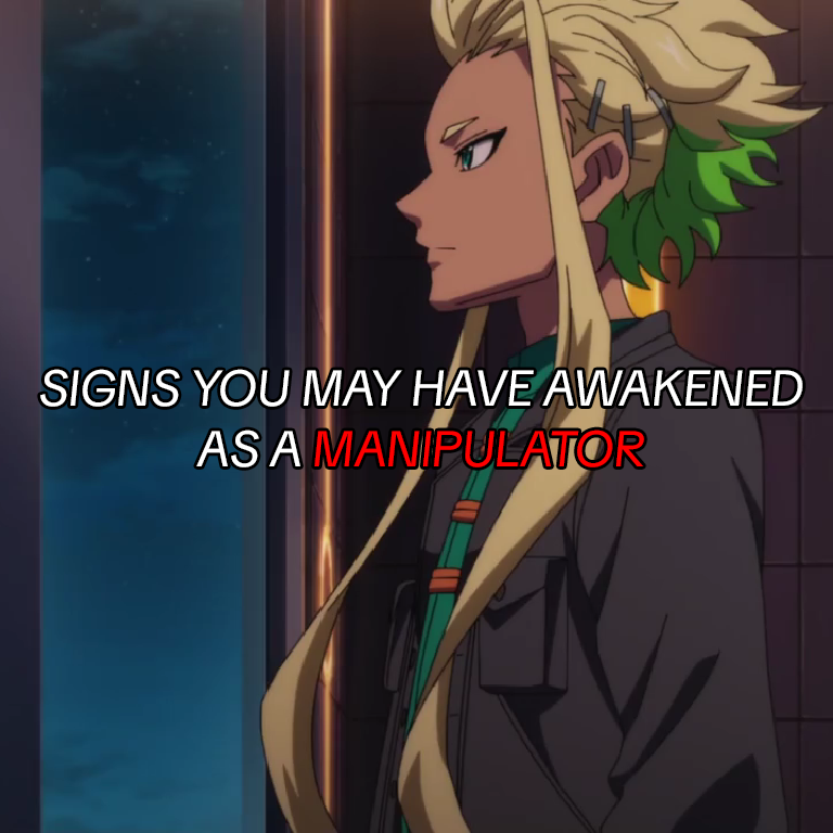 al (the horrors™, sometimes) tweet media