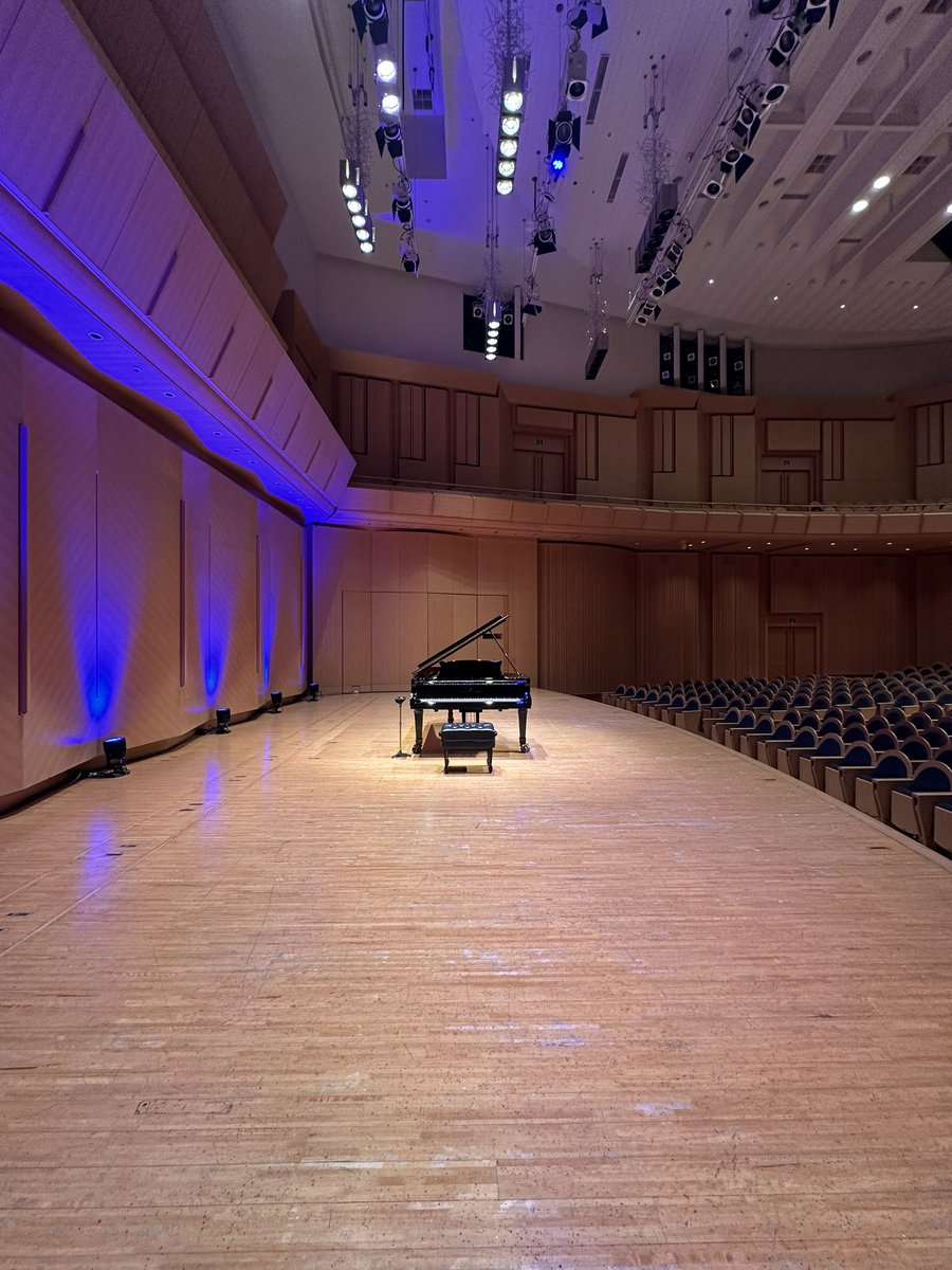 Benyamin Nuss tweet media