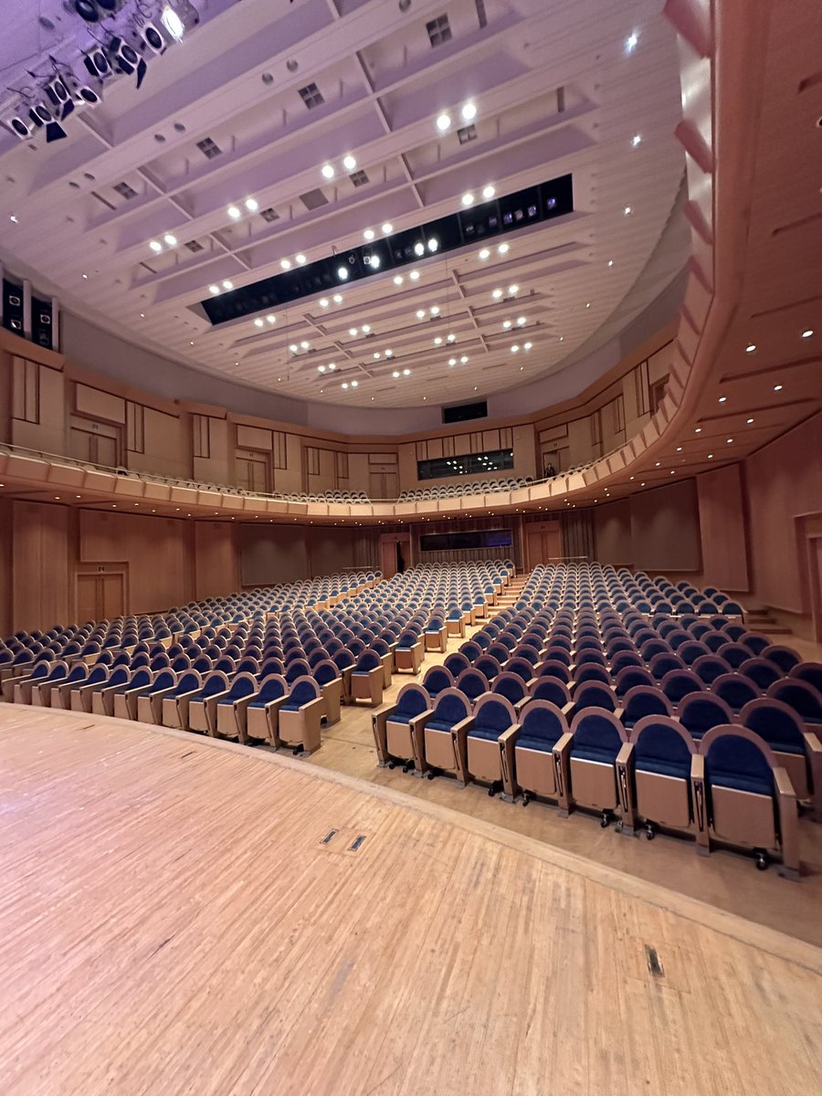 Benyamin Nuss tweet media