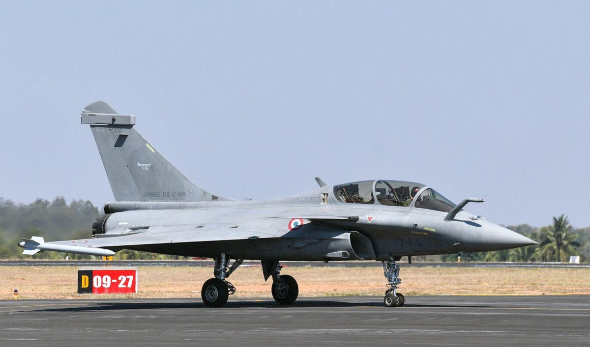 Indian Tech & Infra tweet media