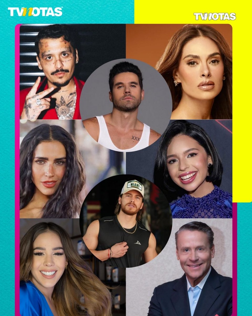 @TVNotasmx tweet media