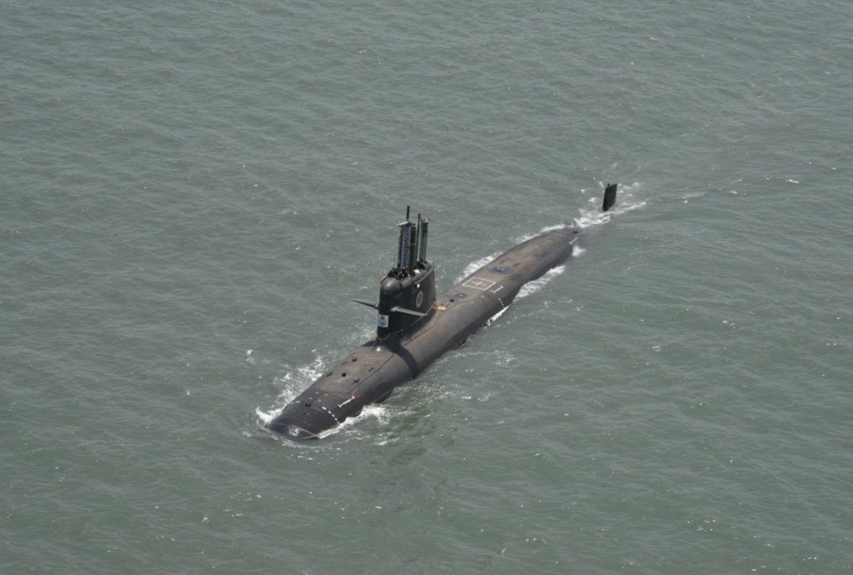 Indian Tech & Infra tweet media