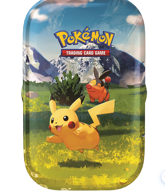 PokePurchaser Pokemon Restock Alerts tweet media