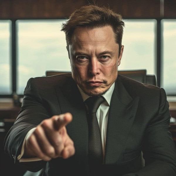 𝑬𝒍𝒐𝒏 𝑴𝒖𝒔𝒌- Private Seite🚀 tweet media