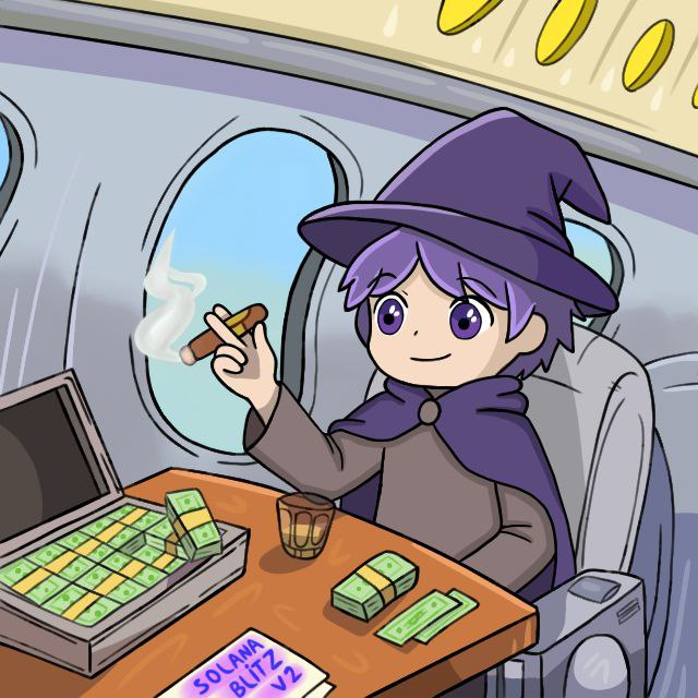 Weeklang tweet media