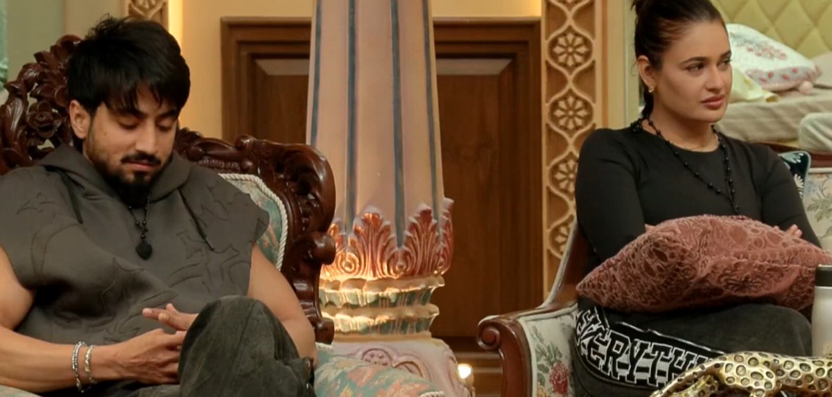 JioHotstar Reality tweet media