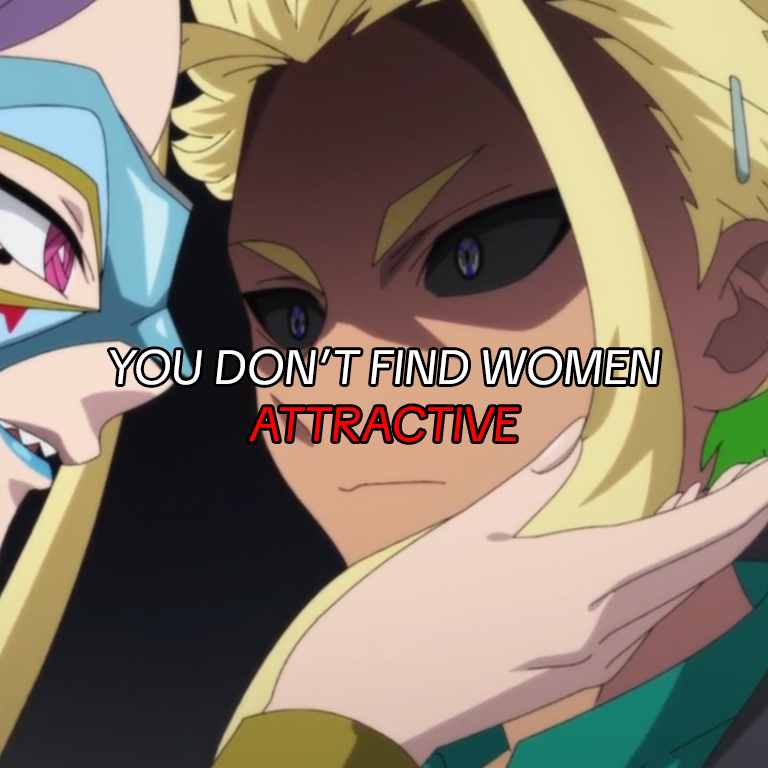 al (the horrors™, sometimes) tweet media