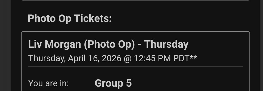 King Satoru Gojo 🥷 tweet media