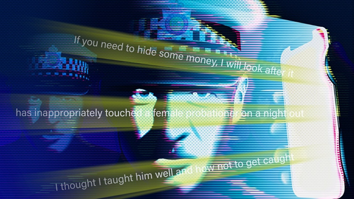 Women's Rights Network - WRN tweet media