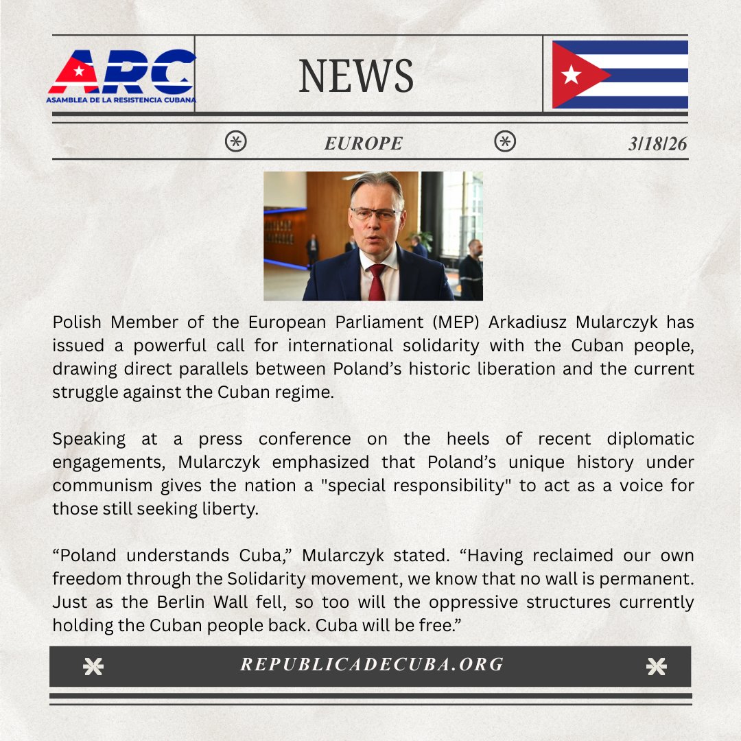 Directorio tweet media