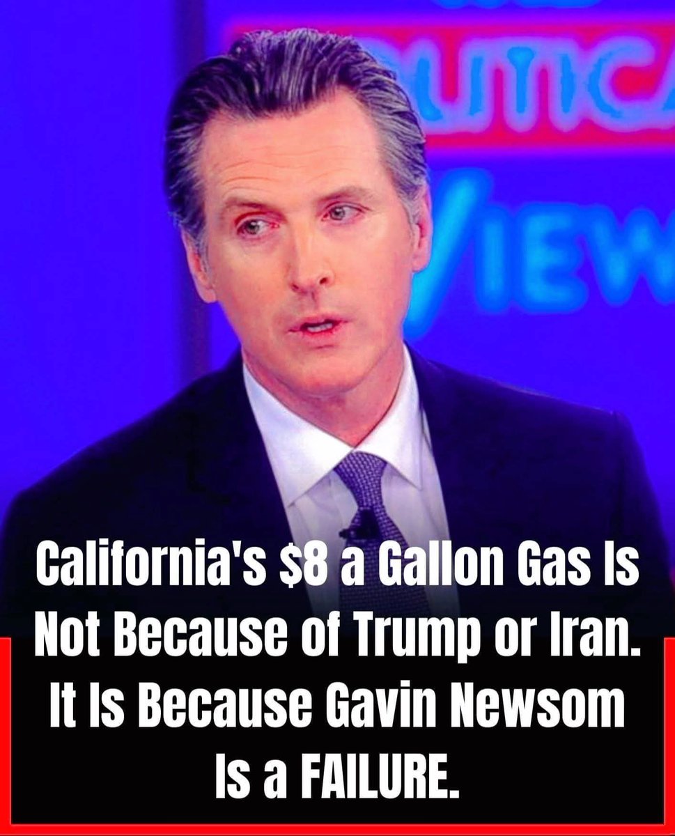 Micki way tweet media