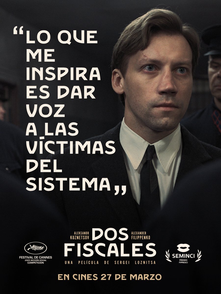 Wanda Vision tweet media