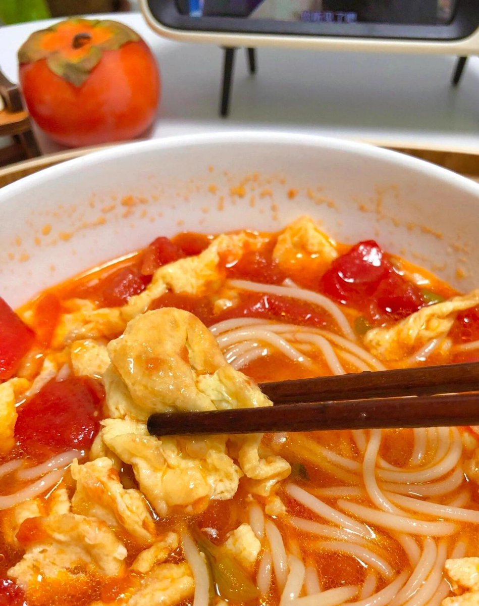 khairul azwar tweet media