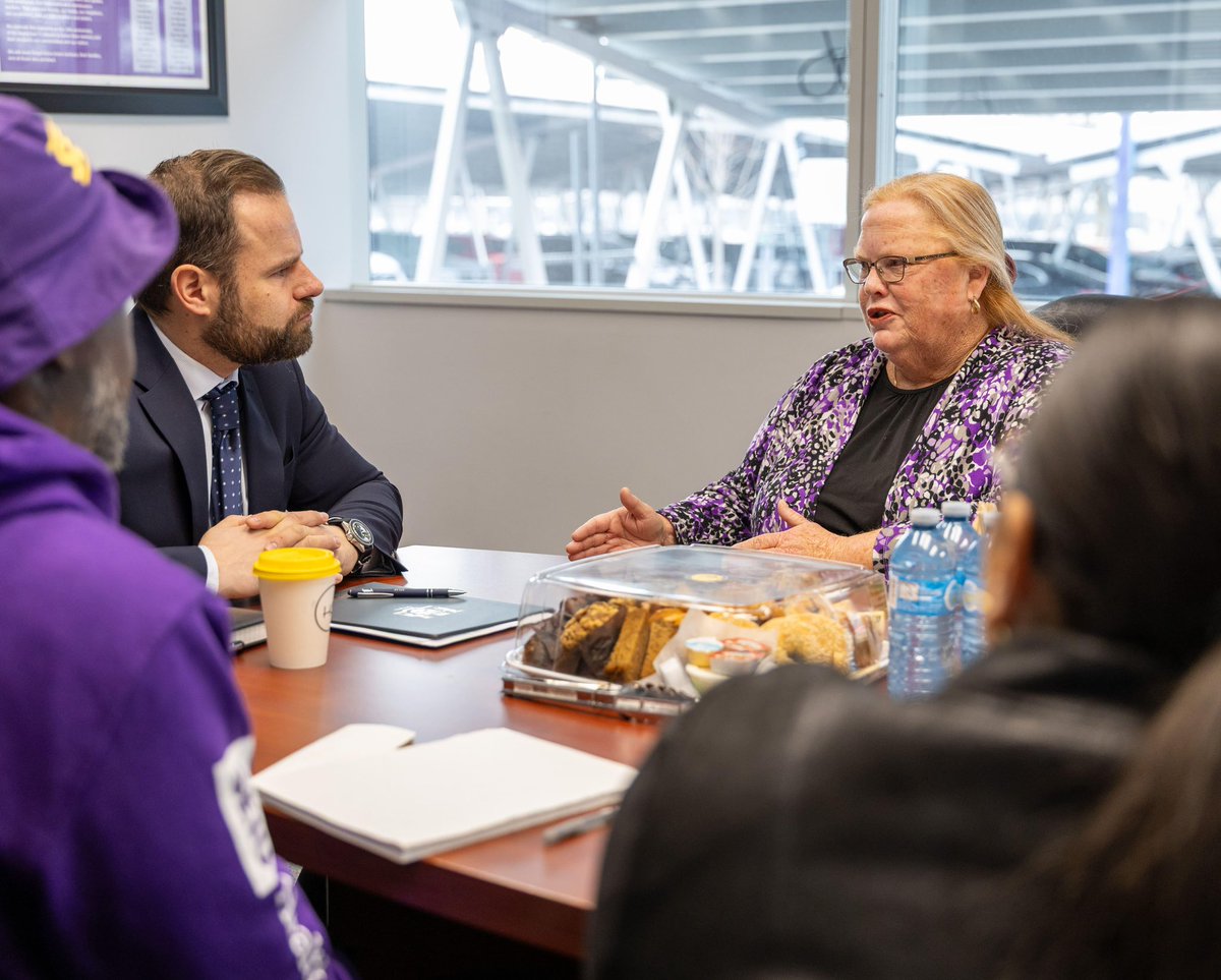 David Piccini tweet media