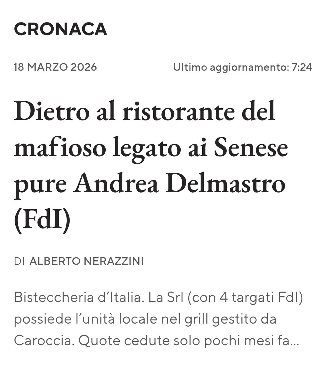 Alekos Prete tweet media