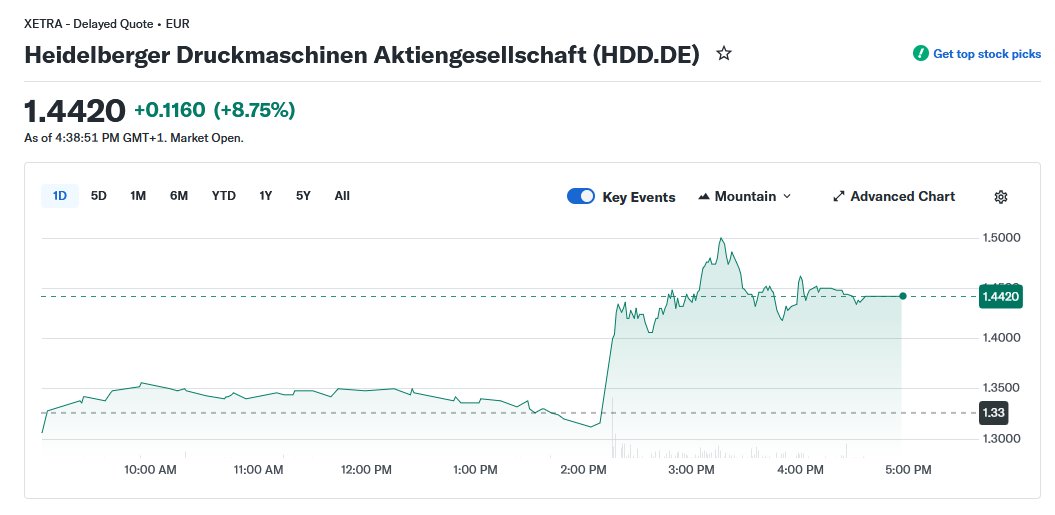 Lien 🍾🔋🤷♀️🪫🧨 tweet media