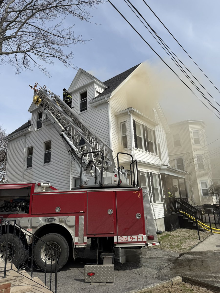 DAMIAN DRELLA tweet media