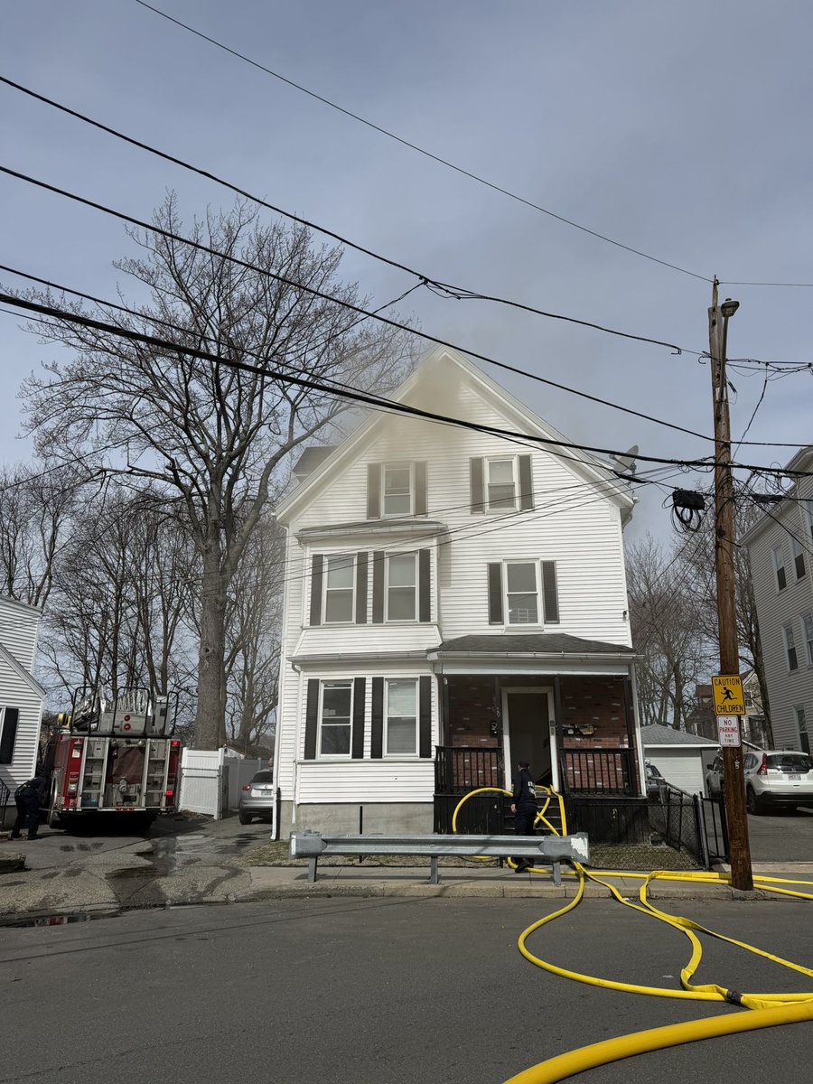 DAMIAN DRELLA tweet media