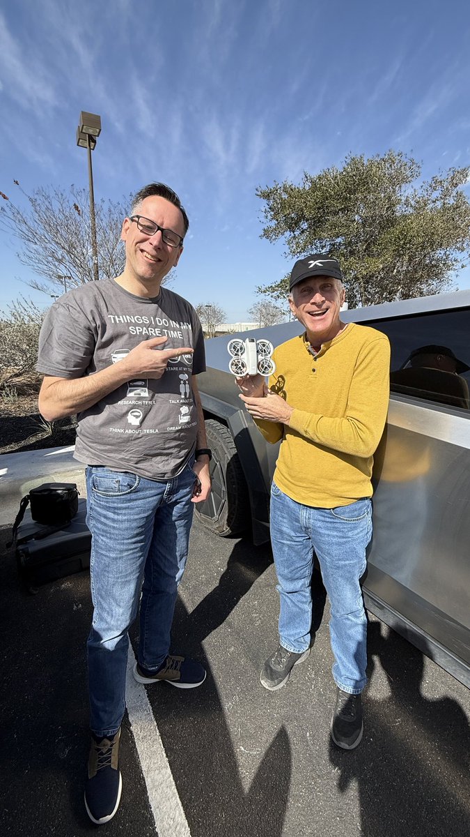 Lars Hendrichs tweet media