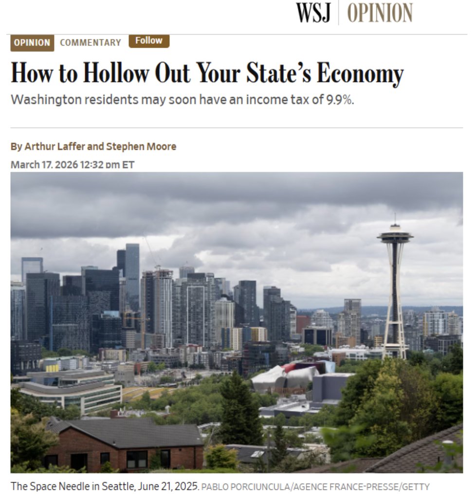 American Commitment tweet media