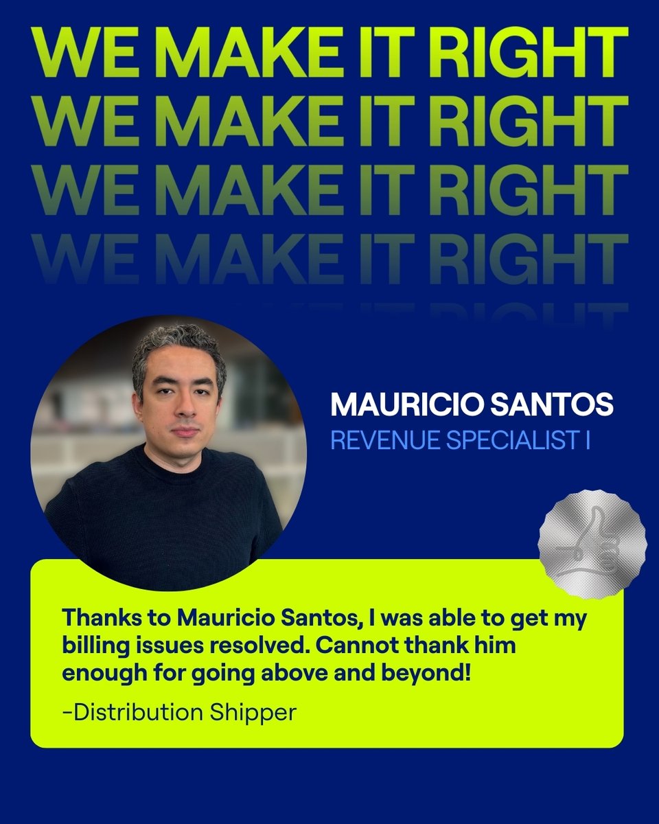 WWEXGroup tweet media