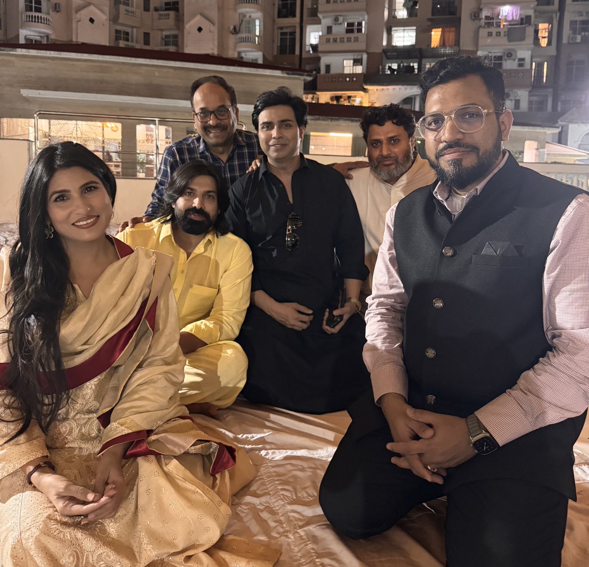 Zahack Tanvir — ضحاك تنوير tweet media