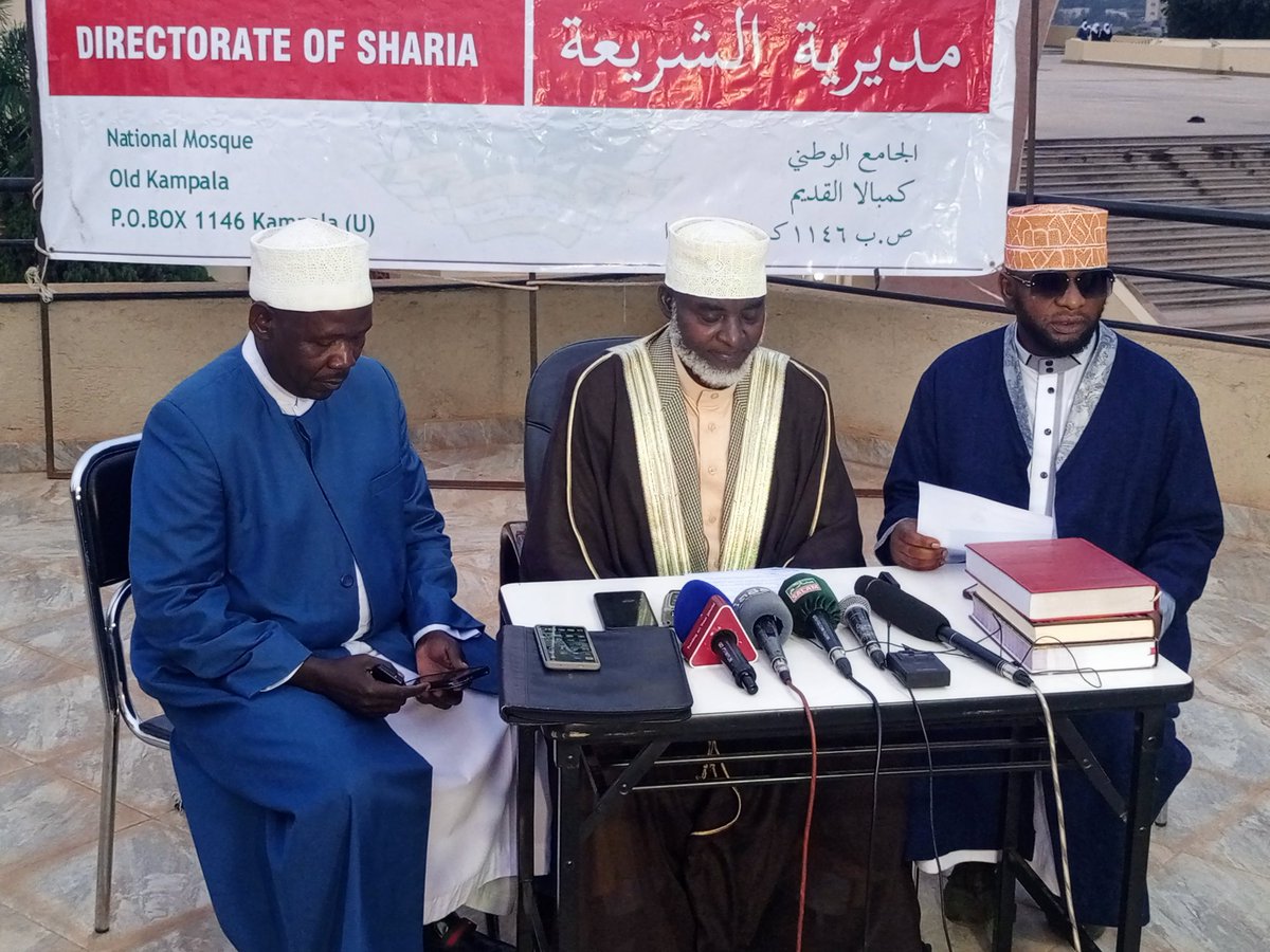 Nathan Mboowa tweet media