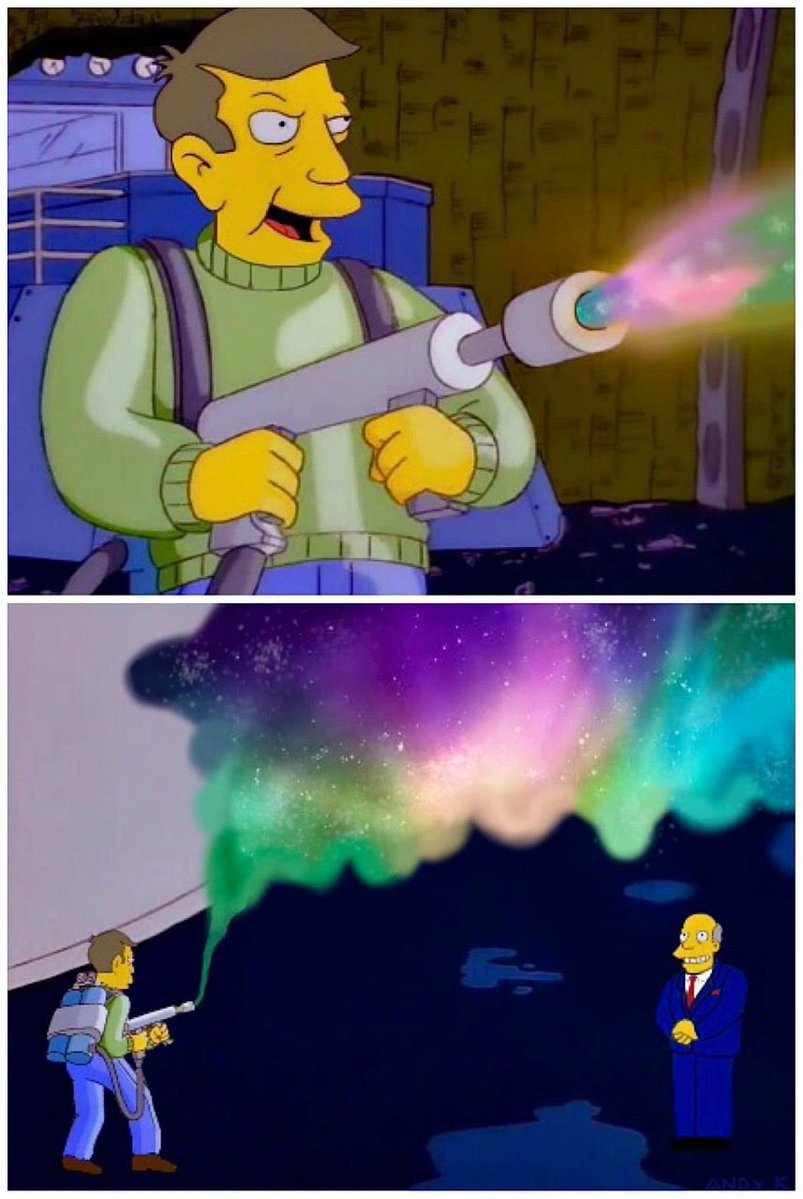 Simpsonito tweet media