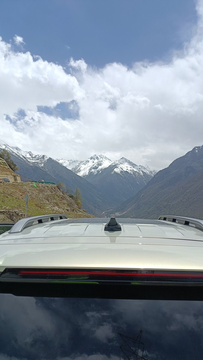 sam_sam2107 tweet media