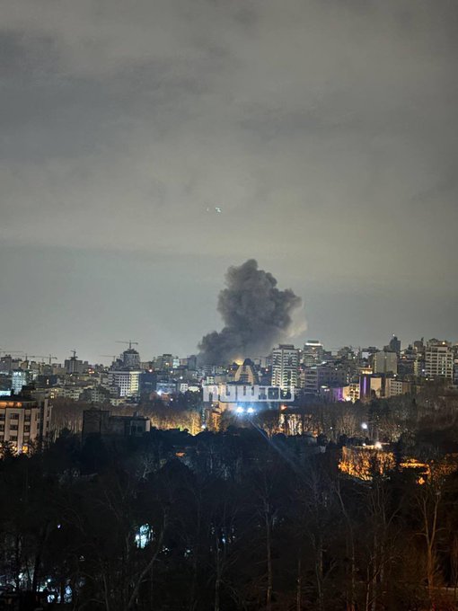 Nacho Montes de Oca tweet media