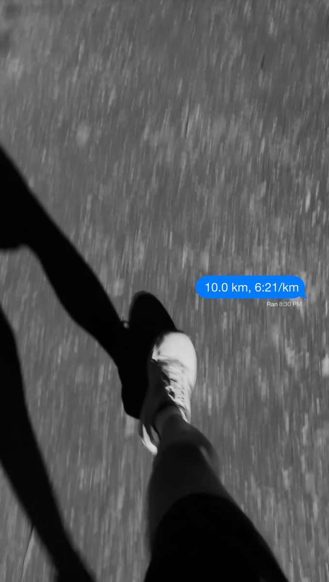 Natt Saro tweet media