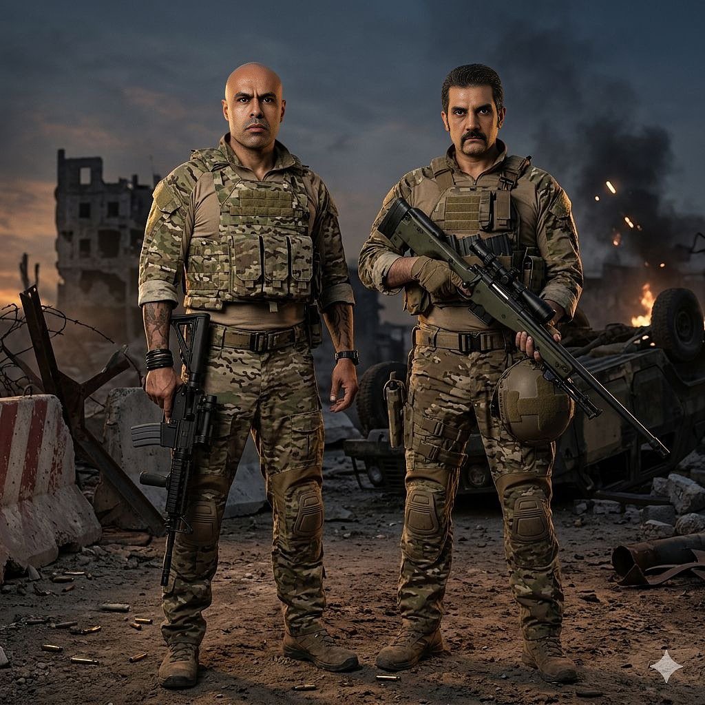 Nobre Bayhan Fanı tweet media