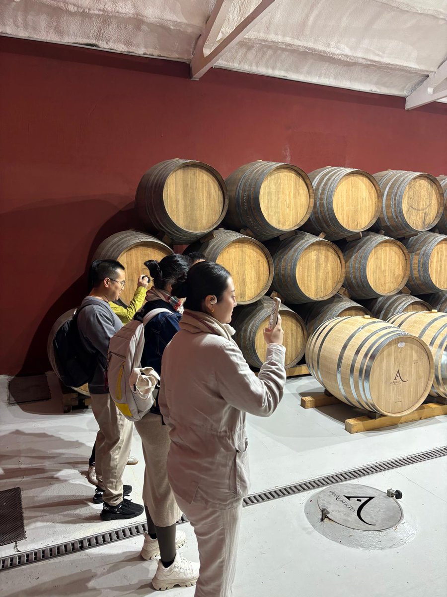 Competitividad Empresarial JCyL tweet media