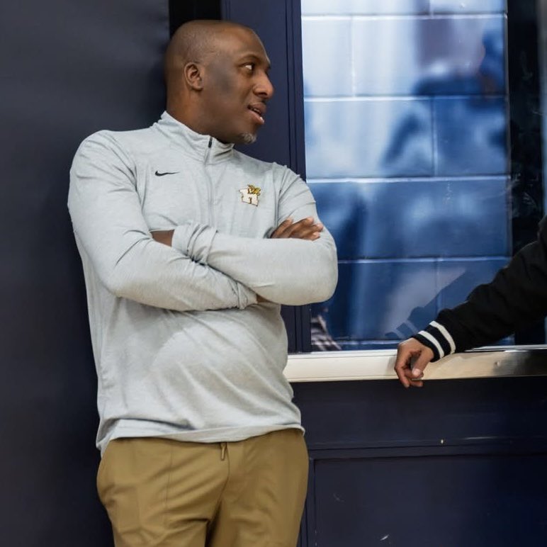 Joe Moussa tweet media