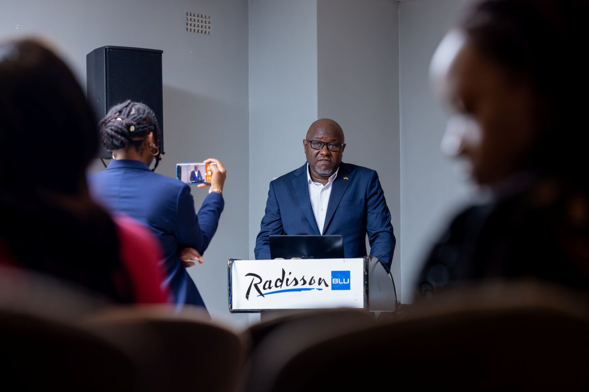 nsangu's tweet photo. 🚀 Lusaka! Applications are OPEN for the Boosting Women in Agric Pitch Night – Lusaka Edition.
👩🏽‍🌾 Boot Camp (25–27 Mar 2026):
Apply 👉 https://t.co/hmyRIRN9rr
🎤 Pitch Night (30 Mar 2026):
Register 👉 https://t.co/AiolRFBC7l
⚠️ Limited slots — act fast.
📱 +260 96 606 9858 https://t.co/BVHv1UBFsS