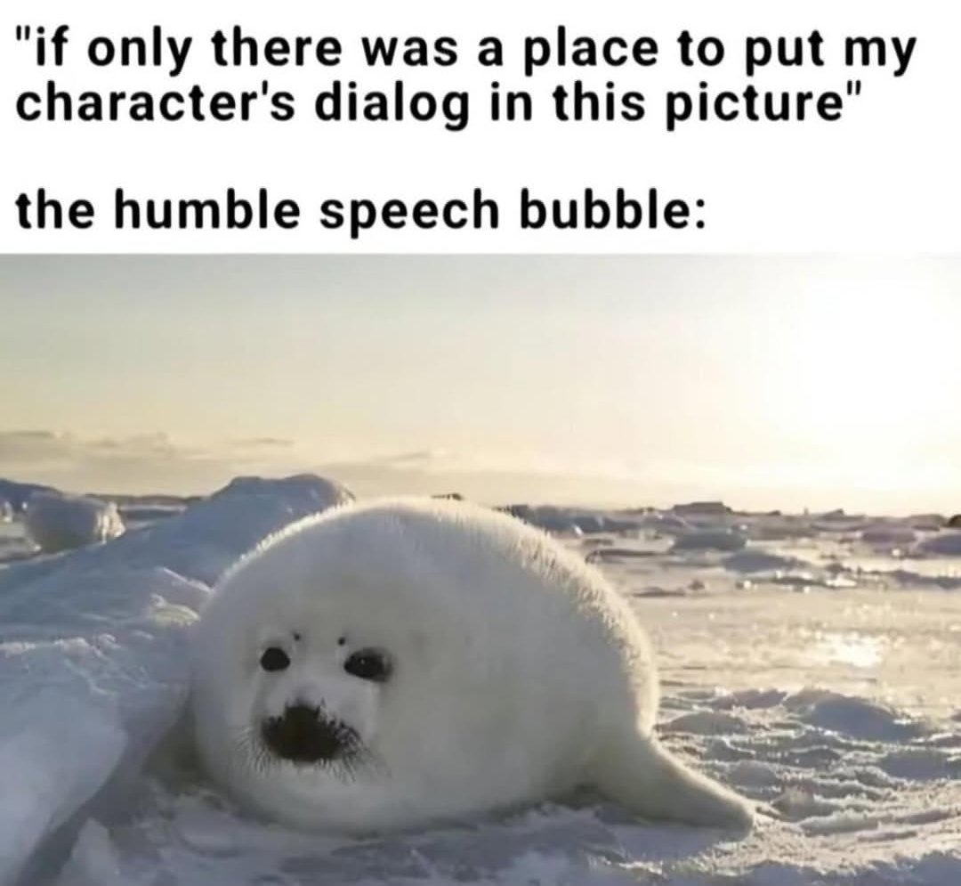 Limbus Bleed Updates (Ring affiliated) tweet media