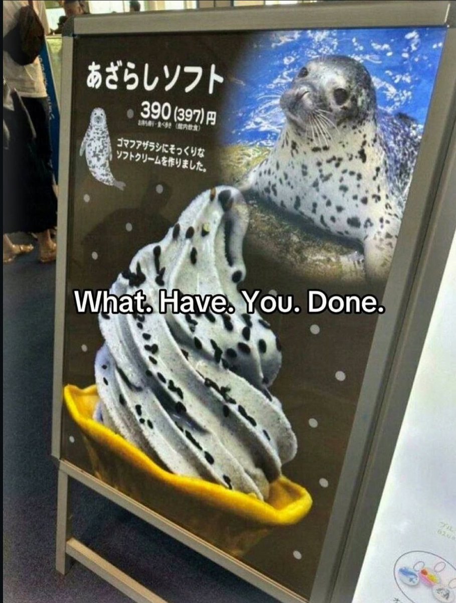 Limbus Bleed Updates (Ring affiliated) tweet media