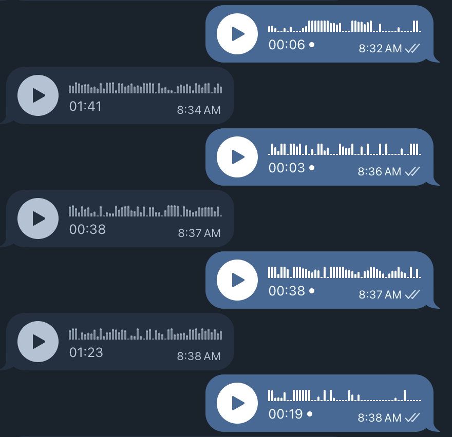 Peter Yang tweet media