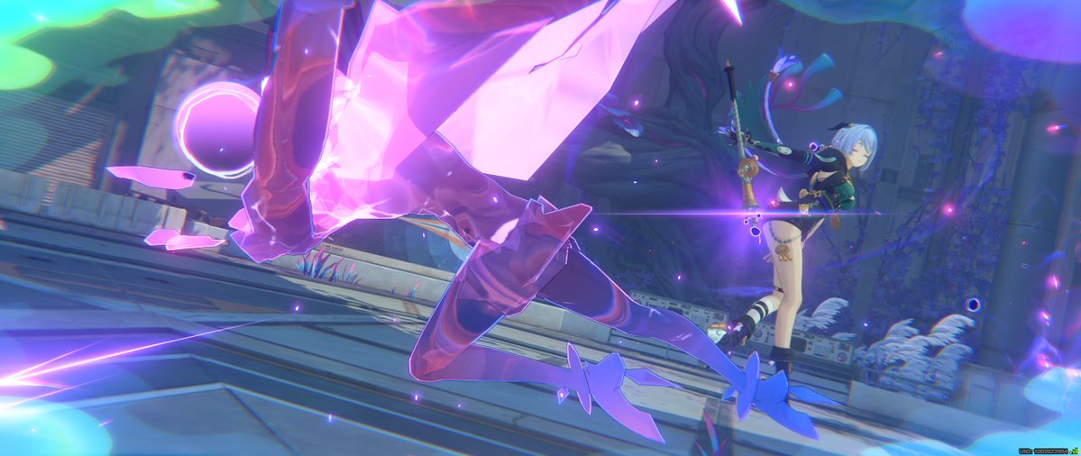 乇乂丅尺卂 丅卄工匚匚 tweet media