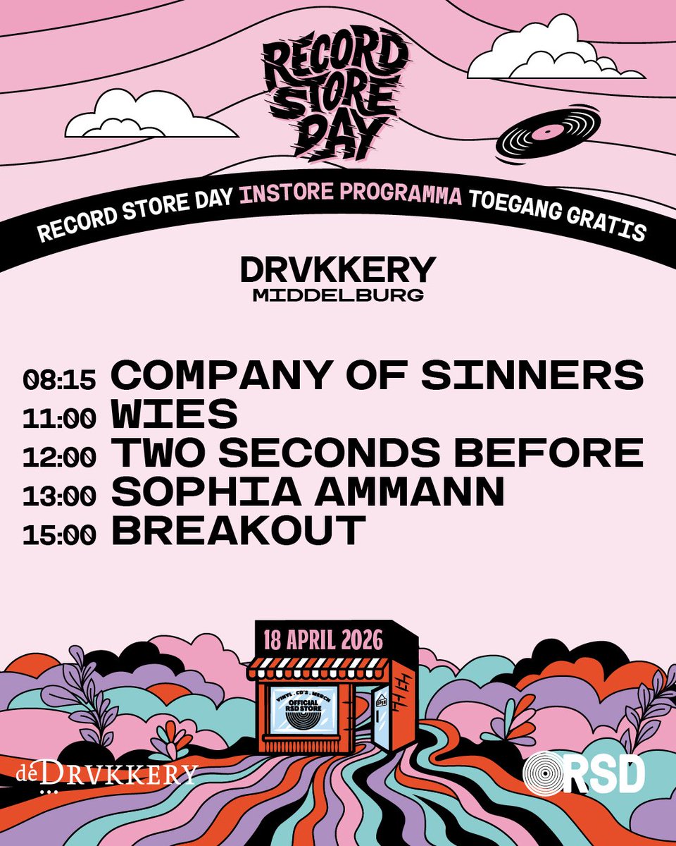 TiM🌙🎶 tweet media