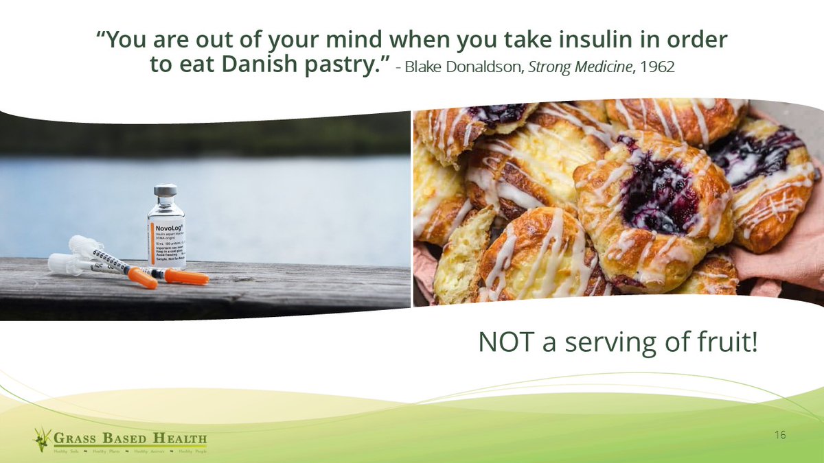 Peter Ballerstedt tweet media