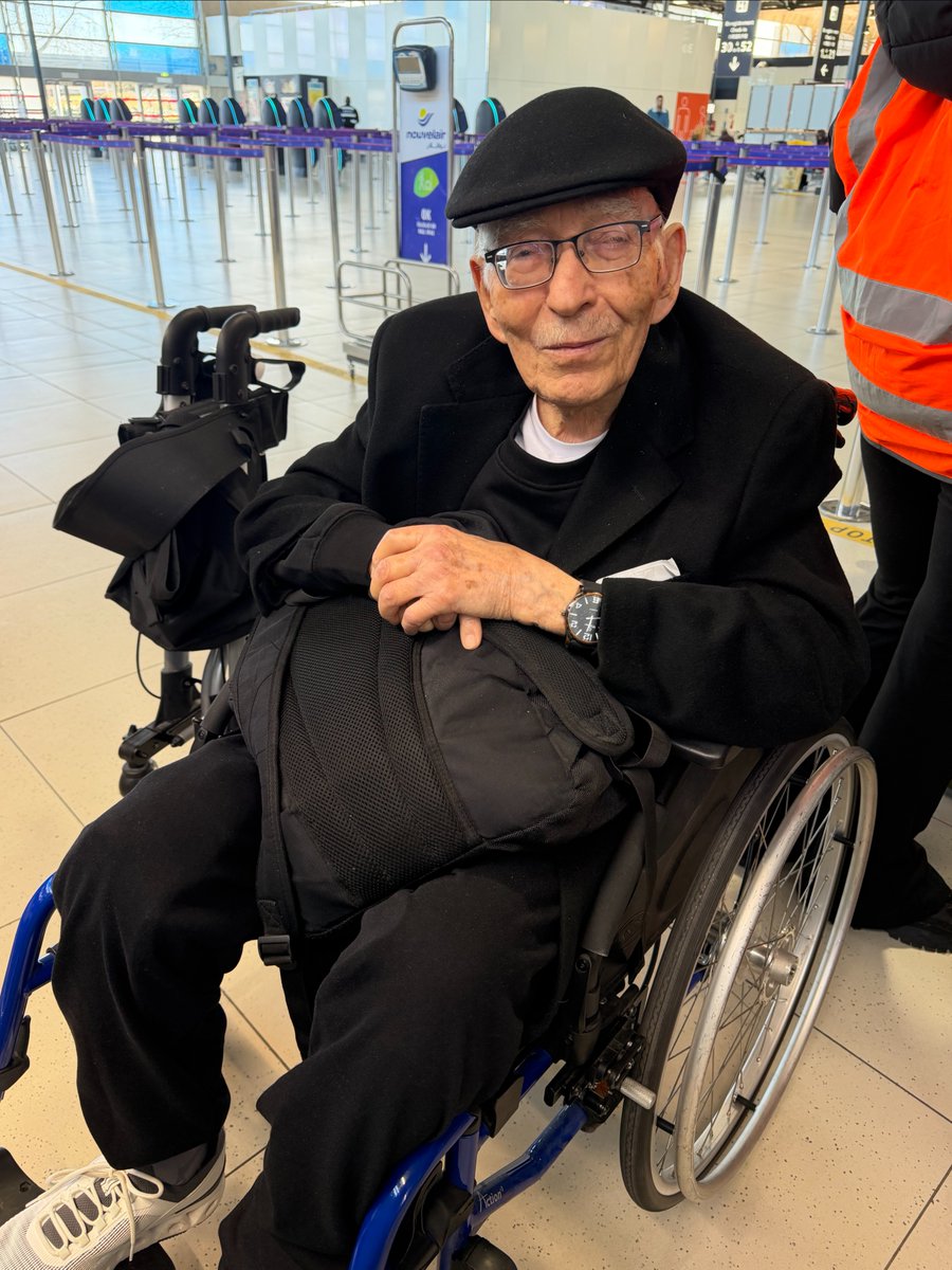 The Jewish Agency for Israel tweet media